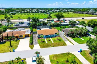 134 SW 14th Ave, Boynton Beach, FL 33435 - Photo 25