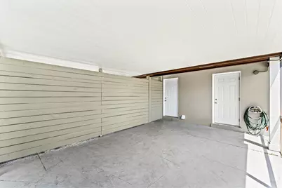 134 SW 14th Avenue #A, Boynton Beach, FL 33435 - Photo 13