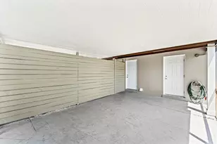 134 SW 14th Ave, Boynton Beach, FL 33435 - Photo 13