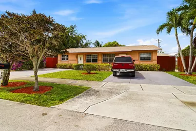 550 NE 37th Street #1-2, Pompano Beach, FL 33064 - Photo 3