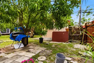 550 NE 37th St, Pompano Beach, FL 33064 - Photo 5