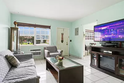 550 NE 37th Street #1-2, Pompano Beach, FL 33064 - Photo 11