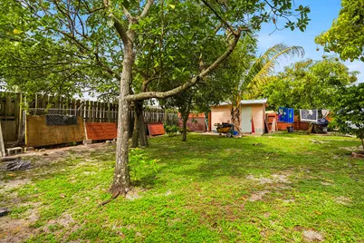 550 NE 37th Street #1-2, Pompano Beach, FL 33064 - Photo 7