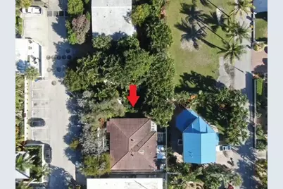 14 Tropical Drive, Ocean Ridge, FL 33435 - Photo 5
