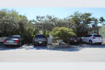 14 Tropical Drive, Ocean Ridge, FL 33435 - Photo 7