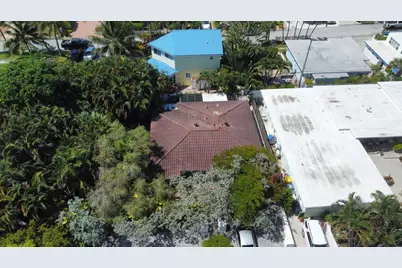 14 Tropical Drive, Ocean Ridge, FL 33435 - Photo 13