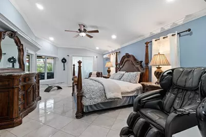 1265 Longlea Terrace, Wellington, FL 33414 - Photo 15