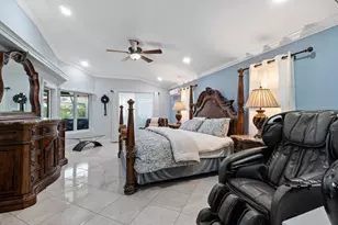 1265 Longlea Terrace, Wellington, FL 33414 - Photo 15