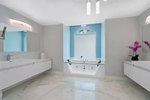 1265 Longlea Terrace, Wellington, FL 33414 - Photo 13