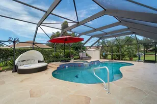 1265 Longlea Terrace, Wellington, FL 33414 - Photo 23
