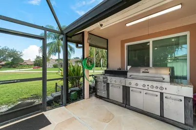 1265 Longlea Terrace, Wellington, FL 33414 - Photo 19
