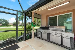 1265 Longlea Terrace, Wellington, FL 33414 - Photo 19