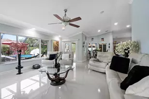 1265 Longlea Terrace, Wellington, FL 33414 - Photo 7