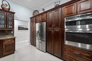 1265 Longlea Terrace, Wellington, FL 33414 - Photo 9