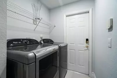 1265 Longlea Terrace, Wellington, FL 33414 - Photo 23