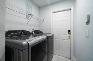 1265 Longlea Terrace, Wellington, FL 33414 - Photo 23