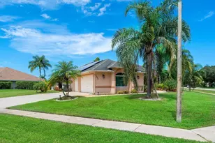 1265 Longlea Terrace, Wellington, FL 33414 - Photo 27