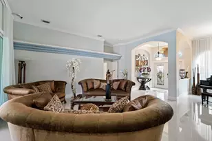 1265 Longlea Terrace, Wellington, FL 33414 - Photo 5