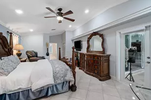 1265 Longlea Terrace, Wellington, FL 33414 - Photo 17