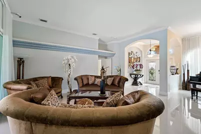 1265 Longlea Terrace, Wellington, FL 33414 - Photo 5
