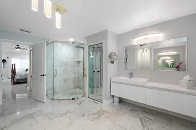 1265 Longlea Terrace, Wellington, FL 33414 - Photo 15