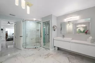 1265 Longlea Terrace, Wellington, FL 33414 - Photo 15