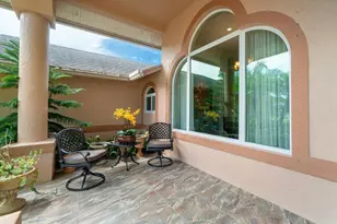 1265 Longlea Terrace, Wellington, FL 33414 - Photo 19