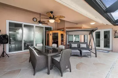 1265 Longlea Terrace, Wellington, FL 33414 - Photo 17