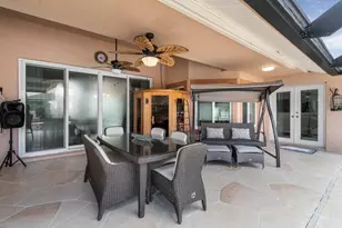 1265 Longlea Terrace, Wellington, FL 33414 - Photo 17