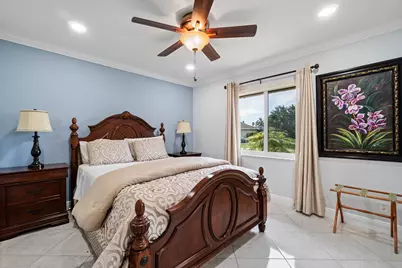 1265 Longlea Terrace, Wellington, FL 33414 - Photo 13