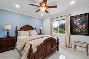 1265 Longlea Terrace, Wellington, FL 33414 - Photo 13