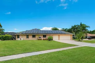 1265 Longlea Terrace, Wellington, FL 33414 - Photo 29
