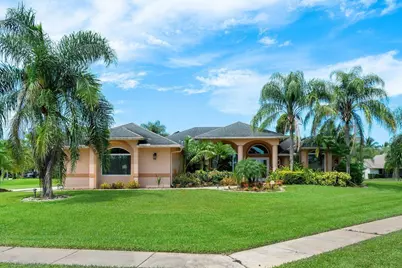 1265 Longlea Terrace, Wellington, FL 33414 - Photo 27