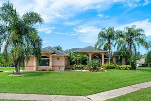 1265 Longlea Terrace, Wellington, FL 33414 - Photo 27