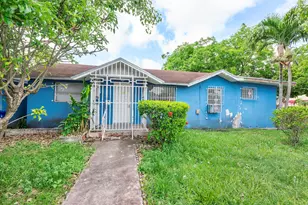 2476 NW 15th St, Miami, FL 33125 - Photo 1