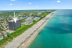 800 Ocean Dr, Juno Beach, FL 33408 - Photo 37