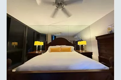 800 Ocean Drive #1104, Juno Beach, FL 33408 - Photo 19