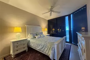 800 Ocean Dr, Juno Beach, FL 33408 - Photo 27