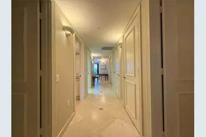 800 Ocean Drive #1104, Juno Beach, FL 33408 - Photo 25
