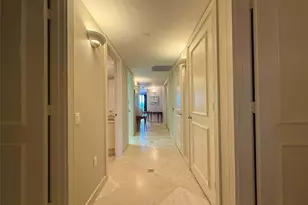 800 Ocean Dr, Juno Beach, FL 33408 - Photo 25