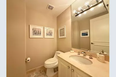 800 Ocean Drive #1104, Juno Beach, FL 33408 - Photo 21