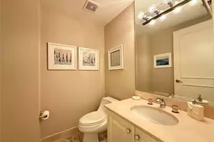 800 Ocean Dr, Juno Beach, FL 33408 - Photo 21