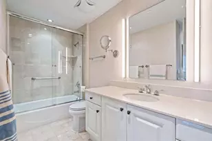 800 Ocean Dr, Juno Beach, FL 33408 - Photo 5