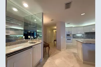 800 Ocean Drive #1104, Juno Beach, FL 33408 - Photo 17