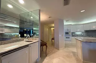 800 Ocean Dr, Juno Beach, FL 33408 - Photo 17