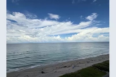 800 Ocean Drive #1104, Juno Beach, FL 33408 - Photo 31