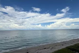 800 Ocean Dr, Juno Beach, FL 33408 - Photo 31
