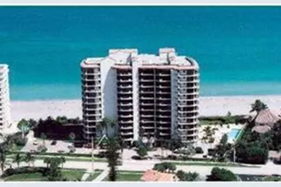 800 Ocean Drive #1104, Juno Beach, FL 33408 - Photo 1