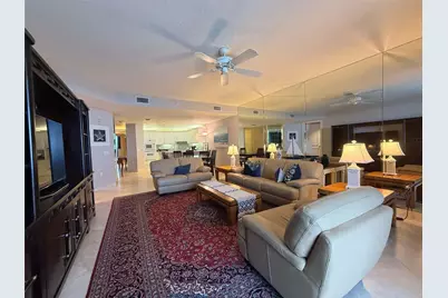 800 Ocean Drive #1104, Juno Beach, FL 33408 - Photo 13