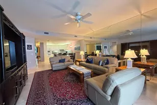 800 Ocean Dr, Juno Beach, FL 33408 - Photo 13